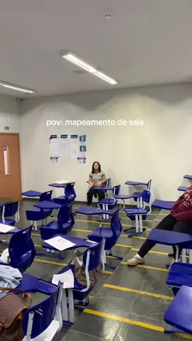 É HORRÍVEL #presotemfamilia👏🔓❤ #mulherdepreso🔓🕊👫💍 #foguinho #foguinho #fy 