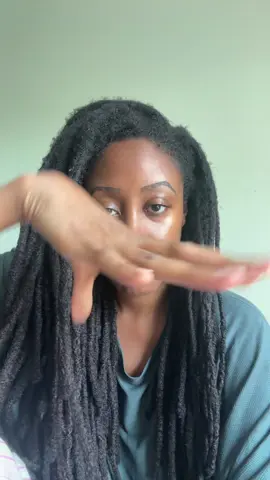 To worship death is to worship suffering and destruction. You cannot truly celebrate or fight for your life when you believe that your reward is in dying. #fypシ  #deconstruction 