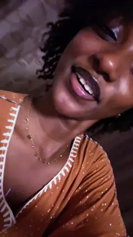 💋#senegalaise_tik_tok #amadeus #tiktoksenegal🇸🇳 #massambawalo #senegalaise_tik_tok🇸🇳pourtoichallenge 