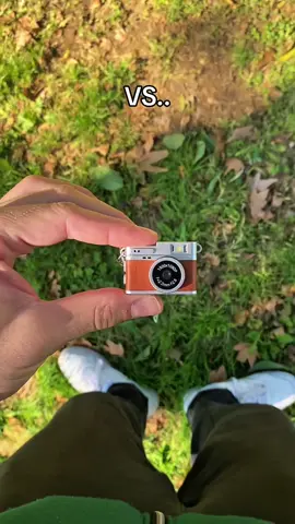 Link in our profile ☺️📸! 