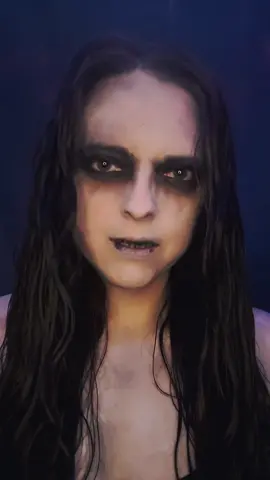 Second Halloween look loading... #halloween #halloweenmakeup #livingdeadgirl #sfx #sfxmakeup 