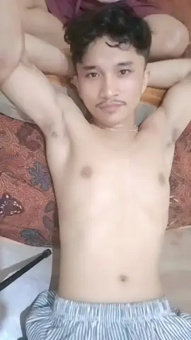 🏠 KAMAR PIJAT MAS AL   ☎️ https://wa.me/6281223774718 Di tempat & jasa  panggilan  Tradisional massage Thai massage Reflexi Relaxasi Akupresure Bekam basah & kering Akupuntur Gurah Tenggorokan  Totok wajah & aura Totok perut Boddy scrub #pijatbandung #infopijatbandung #pijatpanggilanbandung #pijatcimahi #pijatgarut