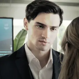 geerriii ggeellll💔 #culpanuestra #culpamia #keşfet #keşfetbeniöneçıkar #keşfetedüş 