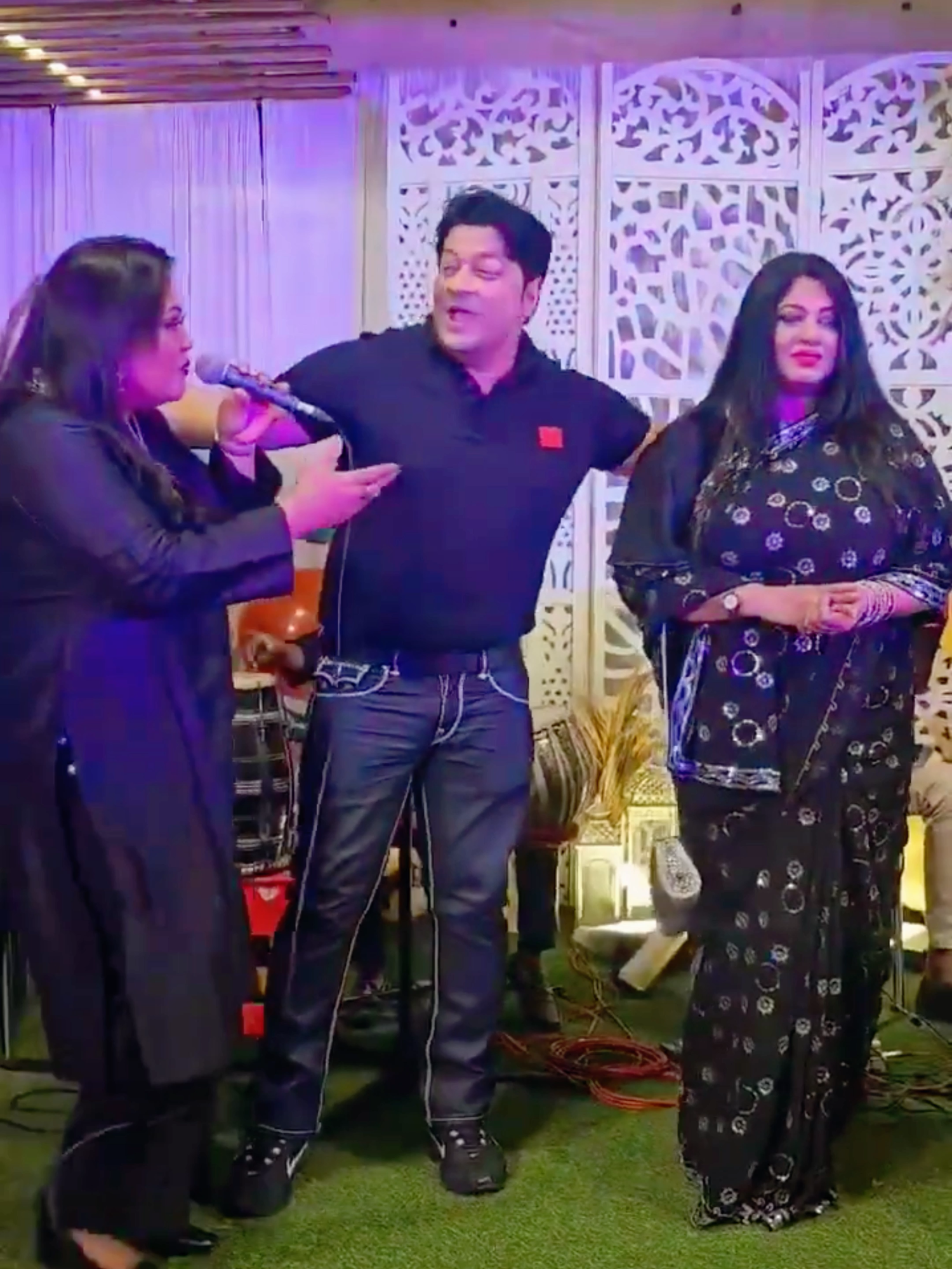 Khairun Lo Moushumi Momtaz #fyp #foryou #foryoupage #viral #tiktok #bdtiktokofficial @movie.com100 @sakibkhan1030 @apubiswas366 @motiurpk1
