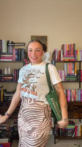 FIT CHECK, book festival today 📚✨ #fyp #fitcheck #fypシ 