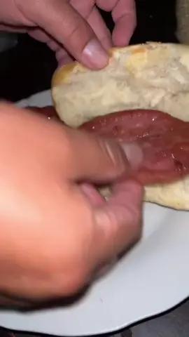 #barzolitachikofiel #😄 #tamosfino