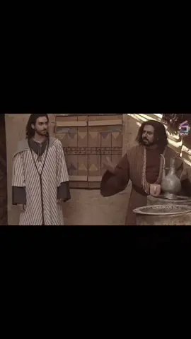 عن القطعه😎👍🏻#الزير #اكسبلور #fyp #المهلهل #كليب 