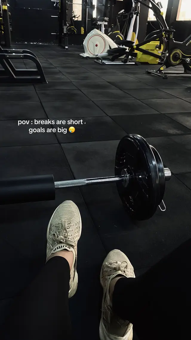 #fyb#gym#gymgirl#fancy 