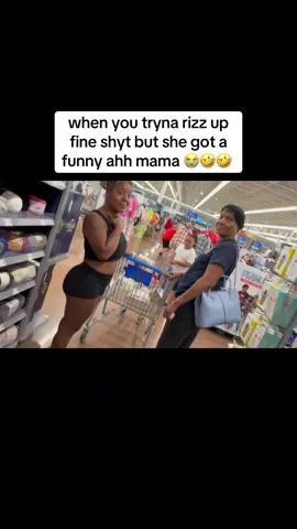 (his twitch: gavinleronlive) #flirting #rizz #relatable #gavinleron #conversation 