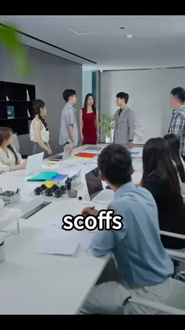 #usa🇺🇸 #fyp #tiktok #drama #movie 