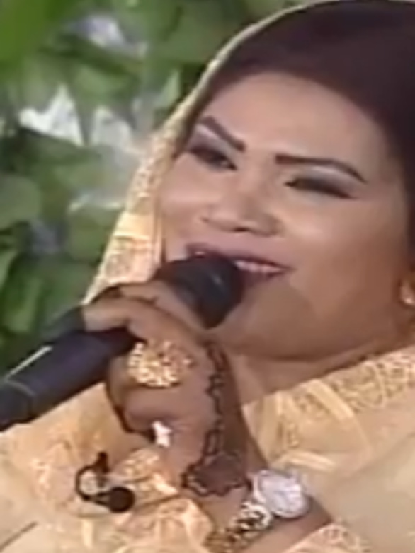 #اغاني #اغاني_سودانية #مشاهير_تيك_توك #محمد_جبر_القدال #ترند 