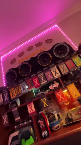 Delirirsin maykk 😉 #piyasa #tesisatseverleregelsin #sessistemibenimişim🔊🔊🎶🎶 #erkekneşesi #çekmali 