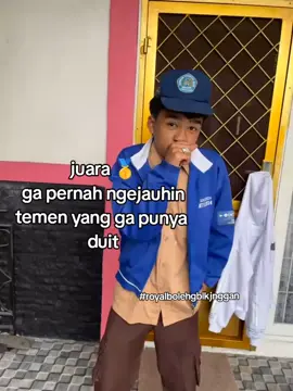 #berandatiktok 