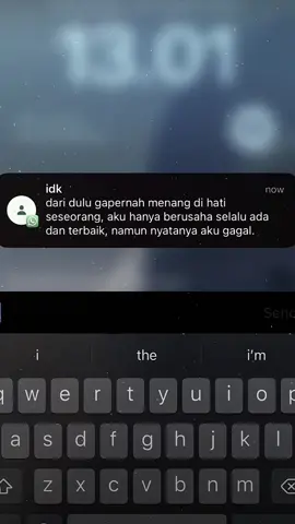 waktu indonesia bagian 