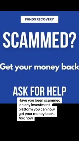 #cryptocurrency #luno #fypcrypto #southafricatiktok🇿🇦 #lostfundsrecovery 