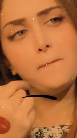 #foryou #viral #video #fyp 