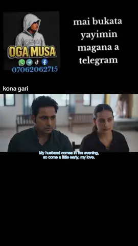 #tiktokindia #tranding #arewa__tiktok #viral #foryoupage 