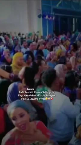 Heestan#Xulka_Heesaha #fyp #azkim #awaaleadan #viral 