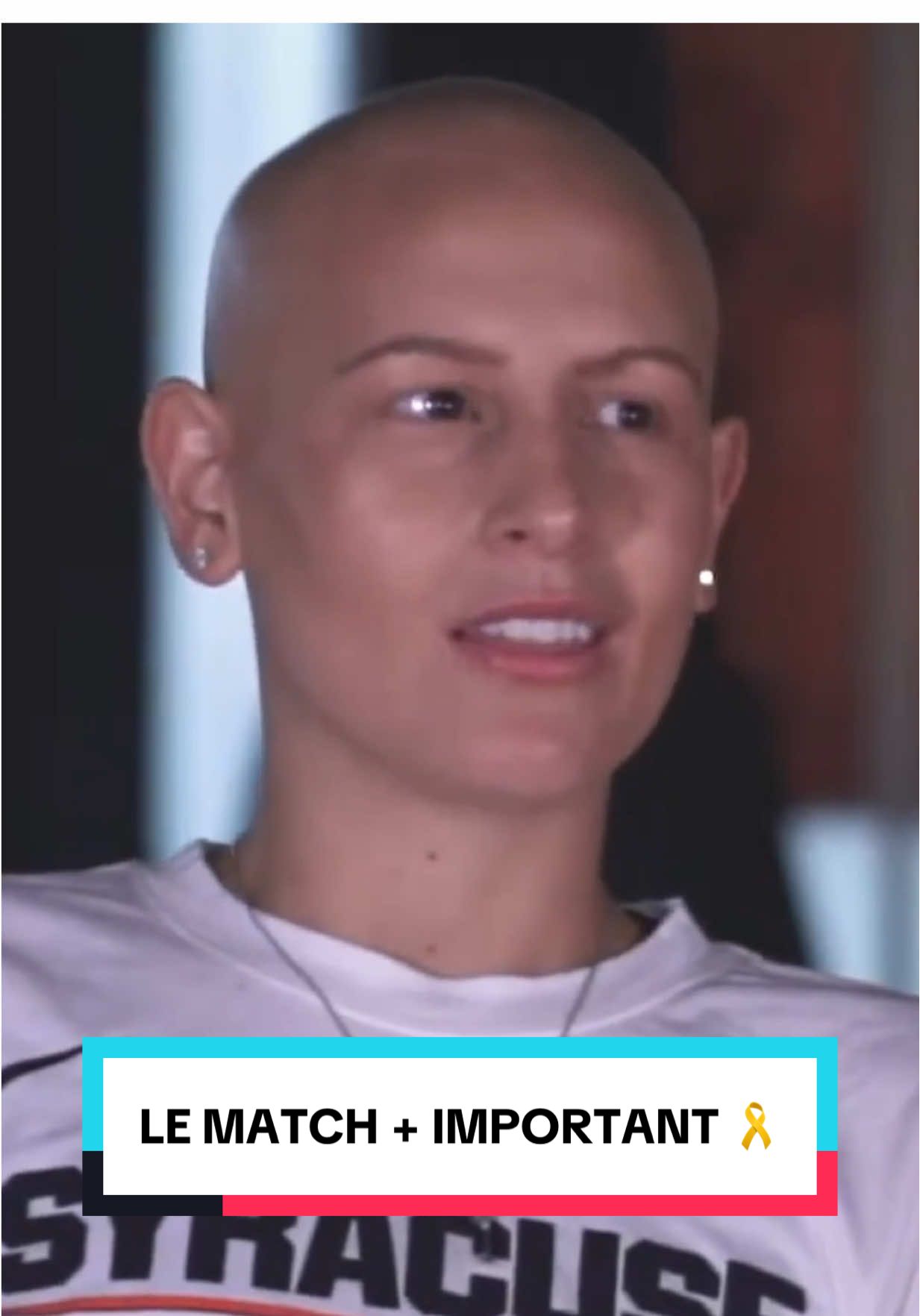 Votre bonne action de la journée en une minute, sans rien faire 🫶🏽  Faites-vous dépister 🎗️ #octobrerose #BreastCancerAwareness #cancerdusein 