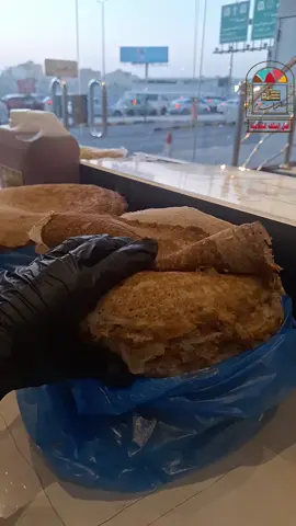 #اكلات_شعبية #شعبيات #سمن #لحوح #حلبه 