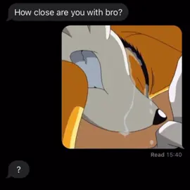 Idk what to post 💔 #fyp #sonic #sonicthehedgehog #tails #textmessage 