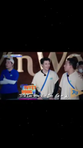 Atus không bh làm fan thất vọng. Chơi game giỏi lắm í🥹#Atus #AnhTuAtus #runningmanvietnamseason3 #ChayNgayDi #xuhuongtiktok 