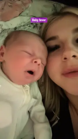 When baby fever hits… these cuties will melt your heart 💕👶😂 #babyfever #fypシ゚viral  #cutebaby #funnybaby #cutenessoverload baby compilation | funny baby | cute baby moments | baby fever | adorable baby | baby smile | baby laugh | baby reaction | baby love | baby face | baby giggles | viral baby video | baby short | baby cuteness | baby funny video | sweet baby | baby clips | cute babies tiktok | baby crying funny | baby fun | baby adorable | baby trending | baby cutie | funny baby moments | baby soft