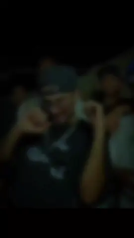 #الهمالي🔥♥️ #ليبيا🇱🇾 #راب_ليبي #تصميم_فيديوهات🎶🎤🎬 #جقرم🤍💫 