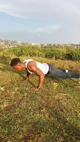 #creatorsearchinsights#ethiopian_tik_tok🇪🇹🇪🇹🇪🇹🇪🇹  #foryou #fyp #viral @Ethiopian models @Adonay 