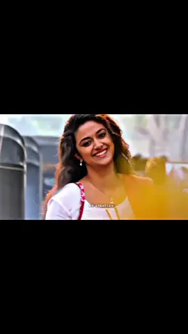❤️✨️ #fypシ #trending #tiktok #lovevideo #statusvideo #tamillovesong #tamilvideo #fyp #foryou #Love #like #bgm 