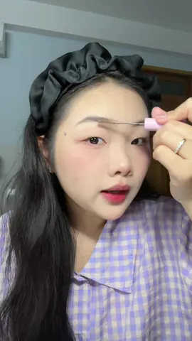 Chân ái 03 nha người đẹp #mascaralongmay #rocksweet #makeup #lamdep #viral 