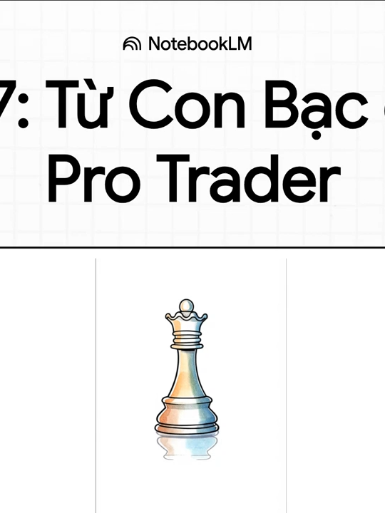 DC7__Từ_Con_Bạc_đến_Pro_Trader#dc7Program