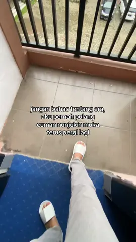 sekarang era nya bukan itu lagi #justforfun #foryoupage 