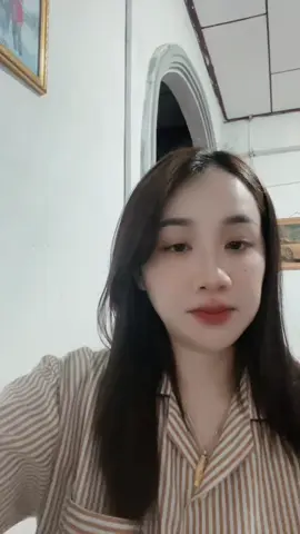 ເສີຍເສີຍ#🌻🦋KaTar🦋🌻 #🌻🦋🌈🌻🦋🦋 #