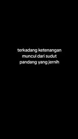 merangkai kata #fyp #katakata #quotes #katakatamotivasi #fyppppppppppppppppppppppp 