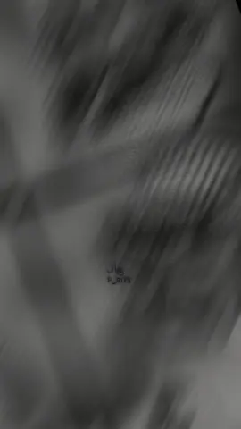 أحبــــــــ مملكة عمري ـــــــك ❤️🎼 #خالدعبدالرحمن #FORYOU #explore #FYP #foryoupage 