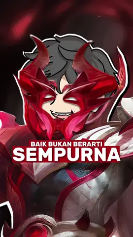 Kata kata hari ini jurr🙂#rapspoin #juraganraps #jokiraps #mlbbtktok #mlbb9th 