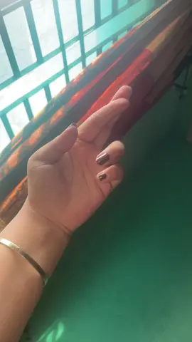 🤓#draftspost🙈 ki eta ?