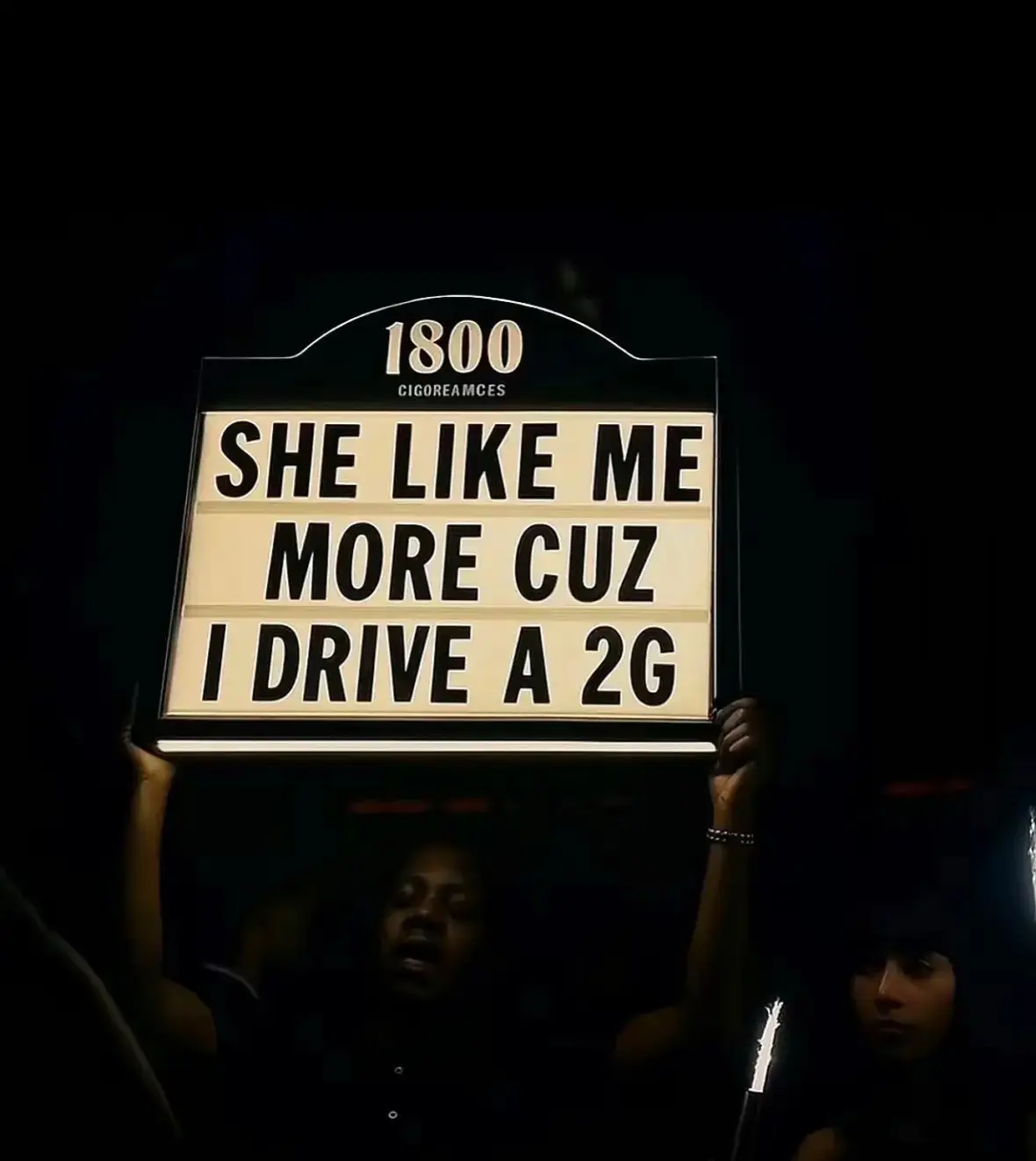 🫡🫡🫡 #24vcummins #24v #2ndgendodge #fyp #fypシ 