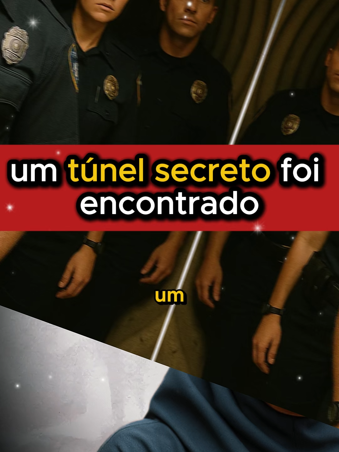 vídeo da senhora que veio de torenza | Caso da senhora de torrenza | Notícia Falsa Da Senhora Que Veio De Torenza #torenza