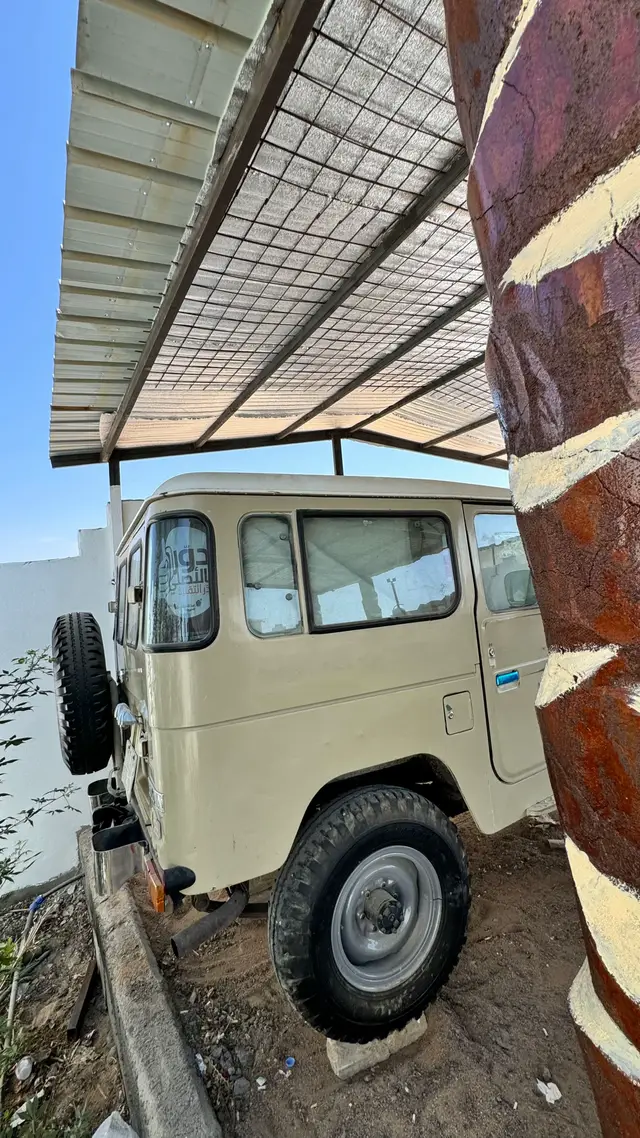 #اكسبلور #بلد #ماشاء_الله 