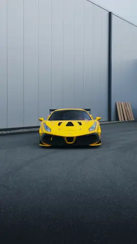 Matching with the cheese factory 🧀 #488challenge#488#ferrari#fyp#js6kcomp @JS® 