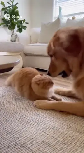 Part 11| When the cat frames you for a crime you didn’t commit 😭🐾 #fyp #foryoupage #catsoftiktok #dogsofttiktok #cutecat 