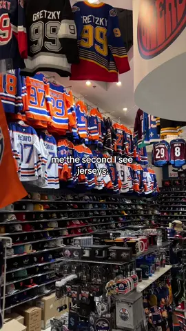 Our happy place 😁 #sports #sportslover #sportsfan #jersey #fyp