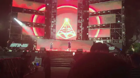 🥰Anh trai @CAPTAIN BOY đã có mặt tại buổi rehearsal cho Sting Thế Hệ Mới: “Dám Nghĩ Dám Làm” rùi nè!!!🥰 #Sting #StingDamNghiDamLam #NTU #CAPTAINBOY #rehearsal 