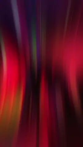 🚀#fyp#hilangsemuajanji#foryou 