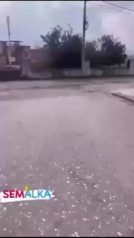 #hawler #slemani #duhok #zakho #Acc Mala mazn semalka👑🌍🦅