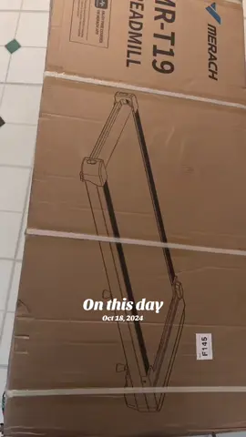 #onthisday 