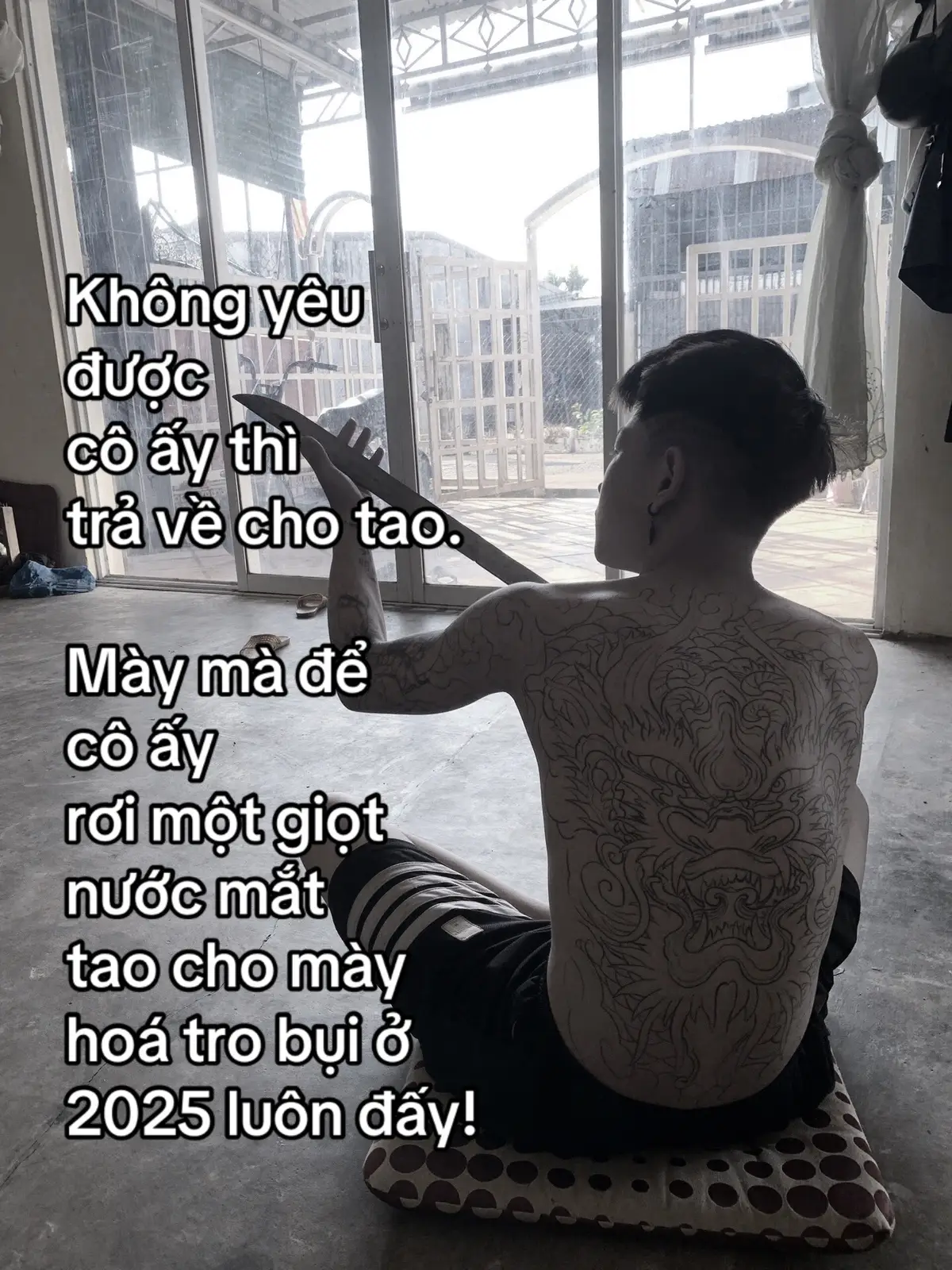 #xh #vairal #tiktok #xuhuong #x 