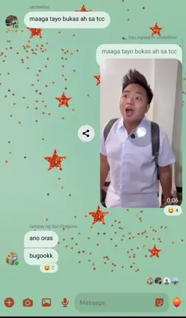 ayoko ikaw na lang #fypage #foryou #malupitonofficial #fypシ゚ #fyp @jnnmmuuu 